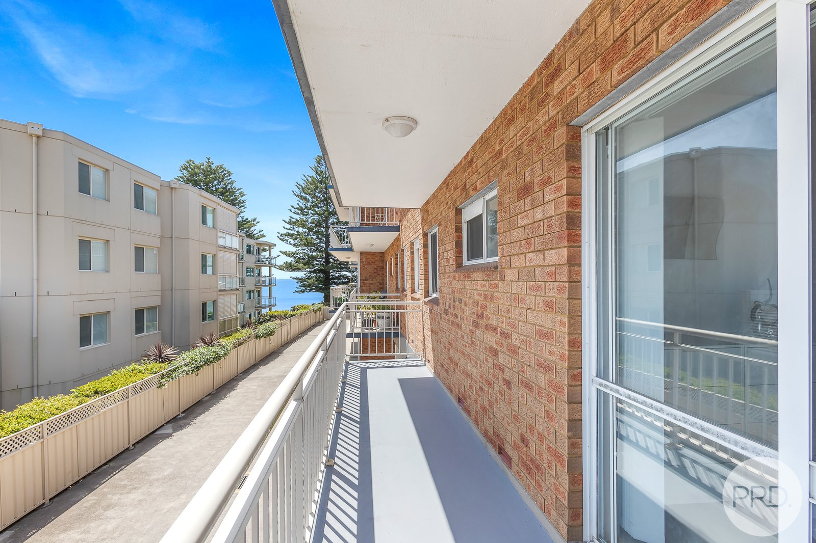 7/39 Soldiers Point Road SOLDIERS POINT 18