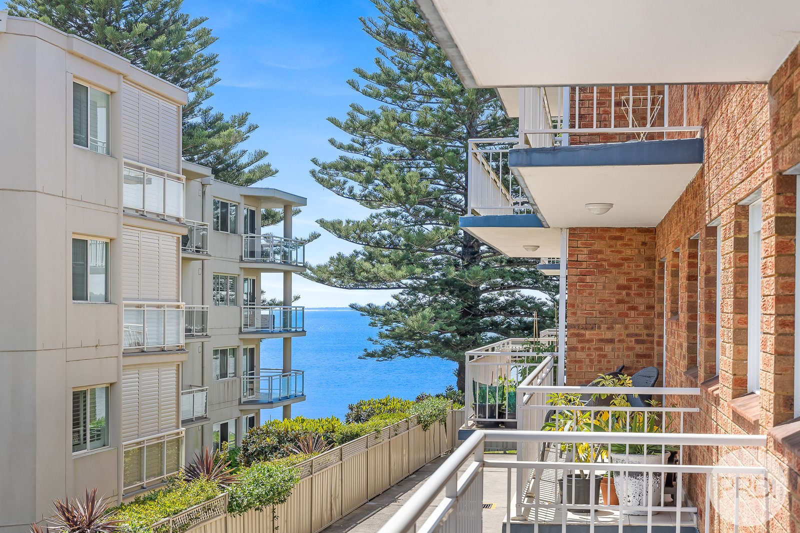 7/39 Soldiers Point Road SOLDIERS POINT 19