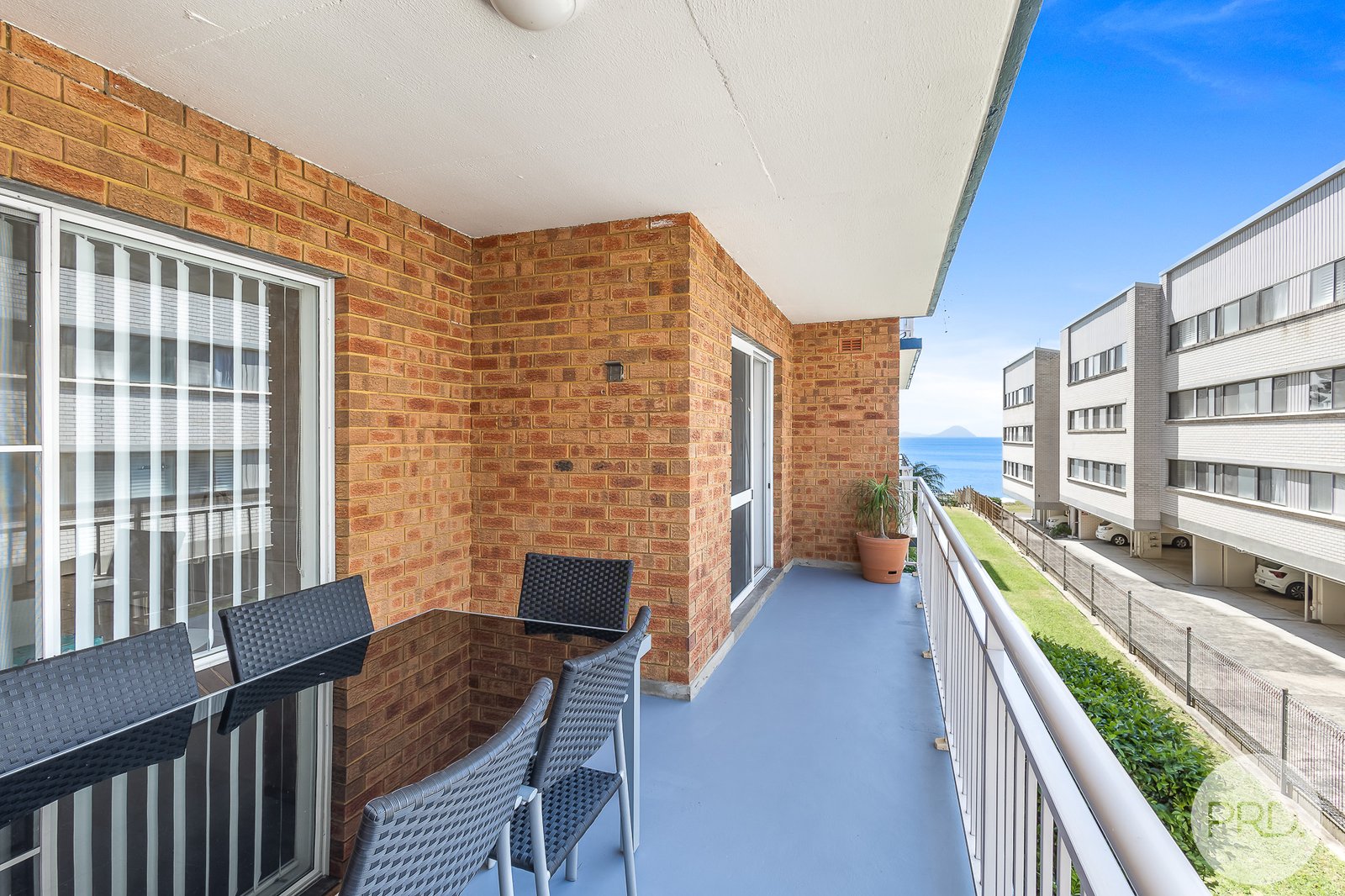 7/39 Soldiers Point Road SOLDIERS POINT 20