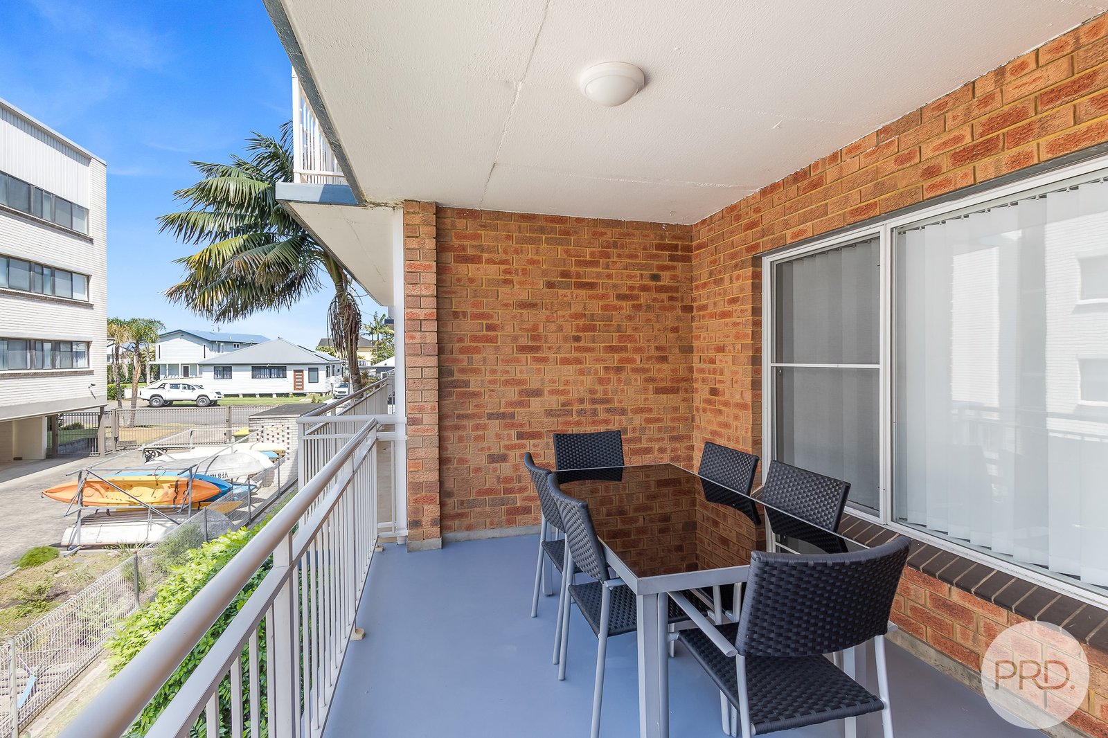 7/39 Soldiers Point Road SOLDIERS POINT 21