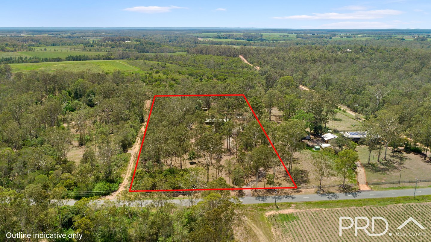 739 Teddington Road TEDDINGTON 4