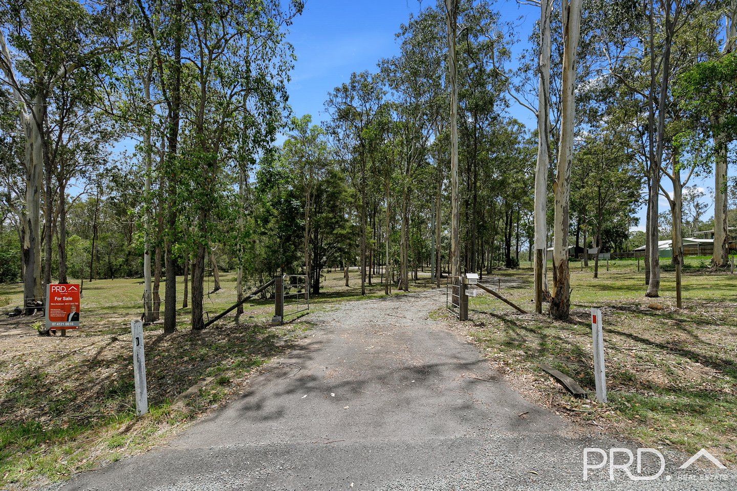 739 Teddington Road TEDDINGTON 5