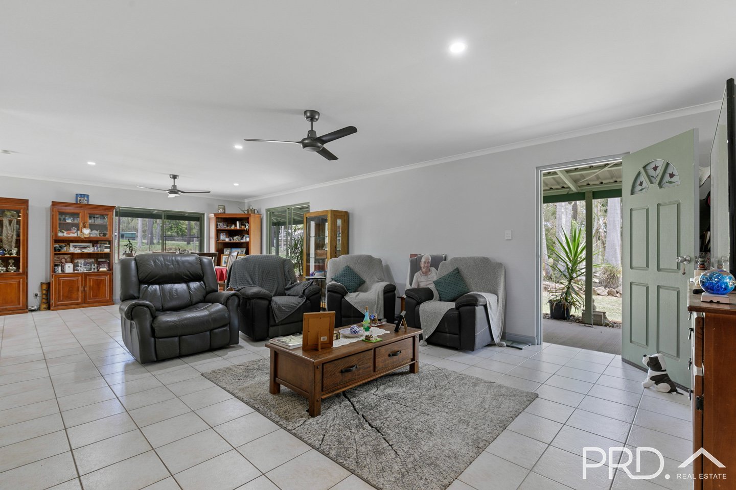 739 Teddington Road TEDDINGTON 6