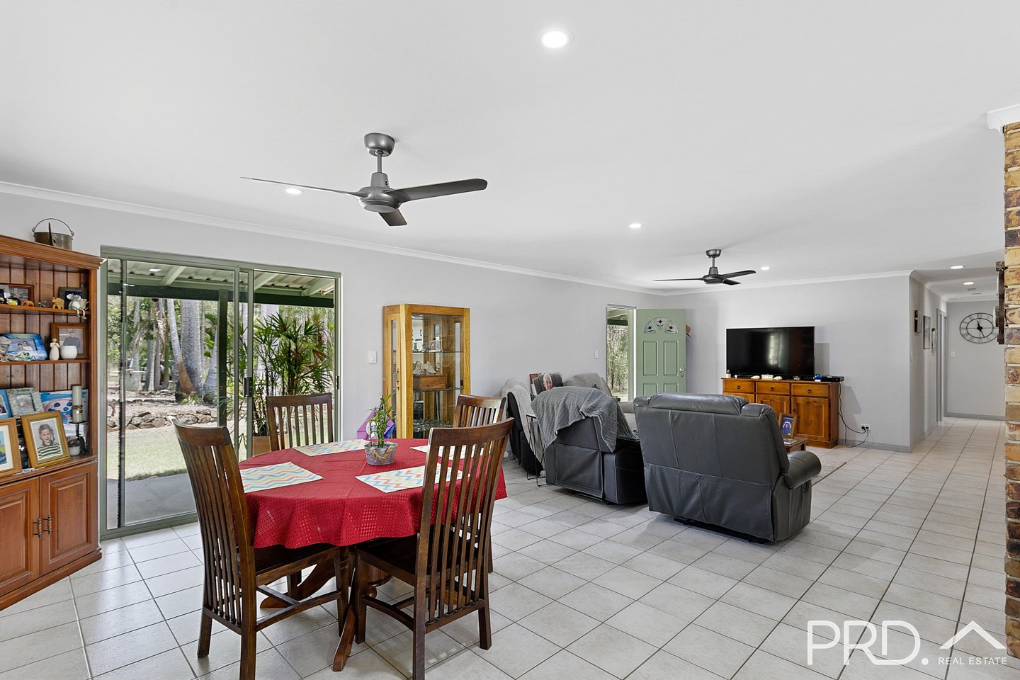 739 Teddington Road TEDDINGTON 7