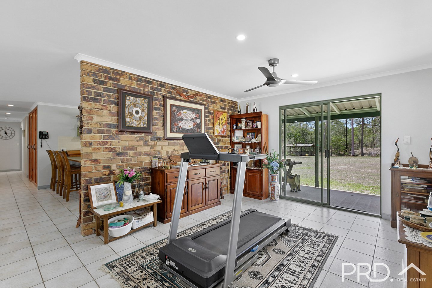 739 Teddington Road TEDDINGTON 11