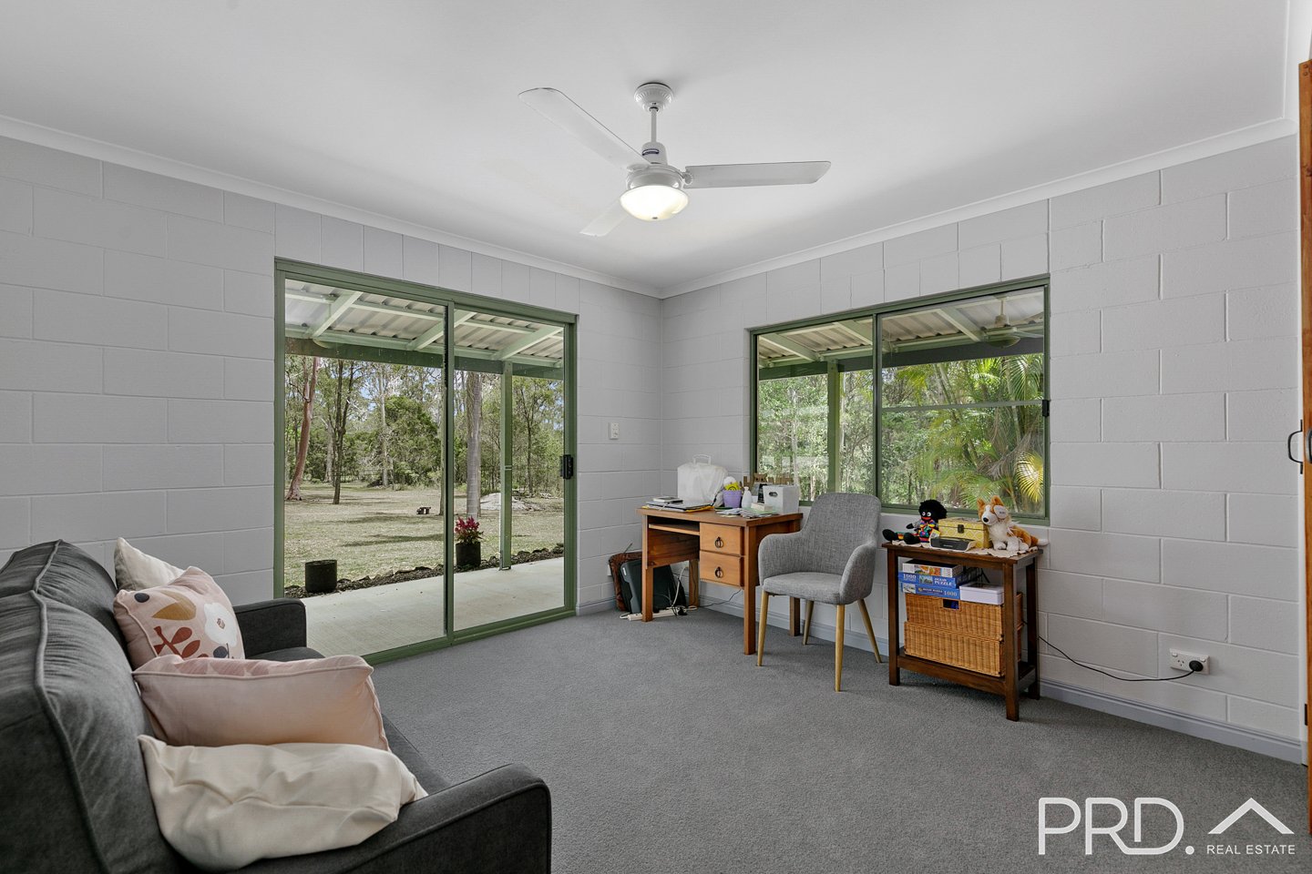 739 Teddington Road TEDDINGTON 12