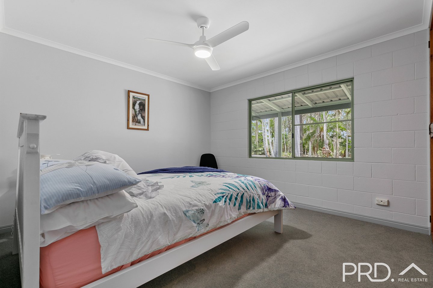 739 Teddington Road TEDDINGTON 13