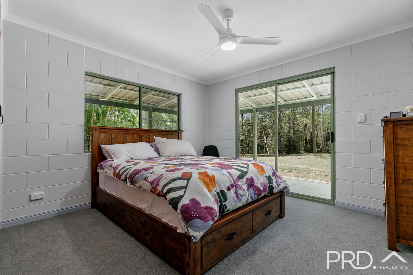 739 Teddington Road TEDDINGTON 14