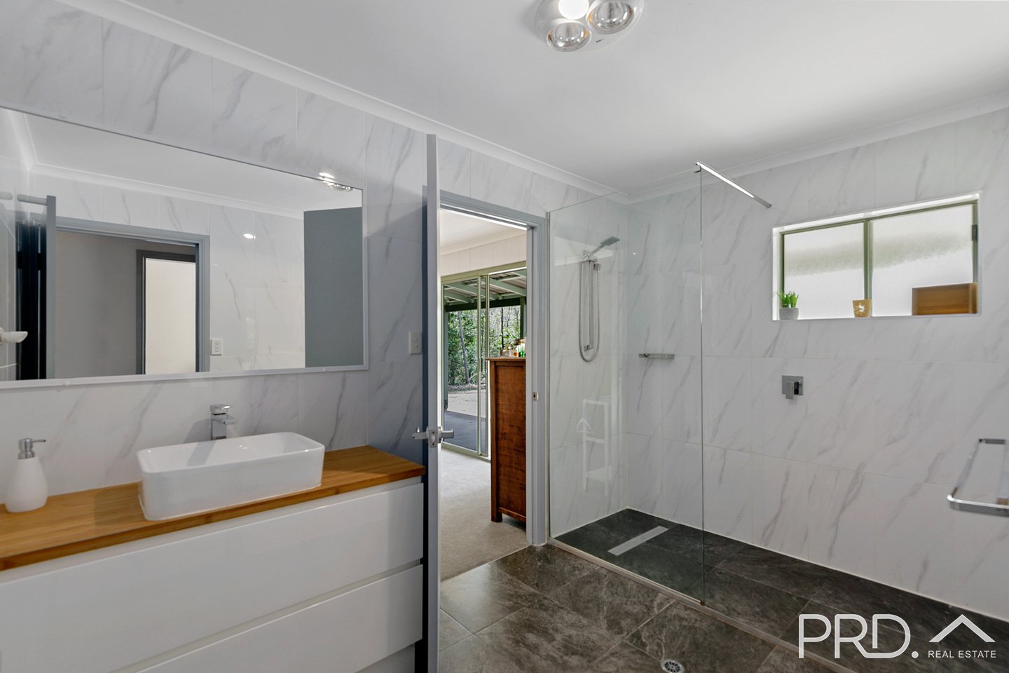 739 Teddington Road TEDDINGTON 15