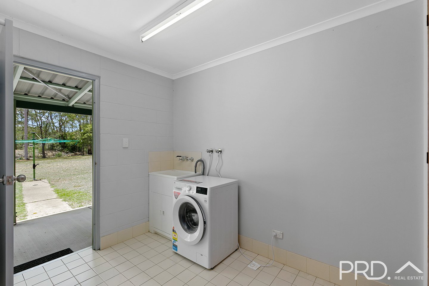 739 Teddington Road TEDDINGTON 16