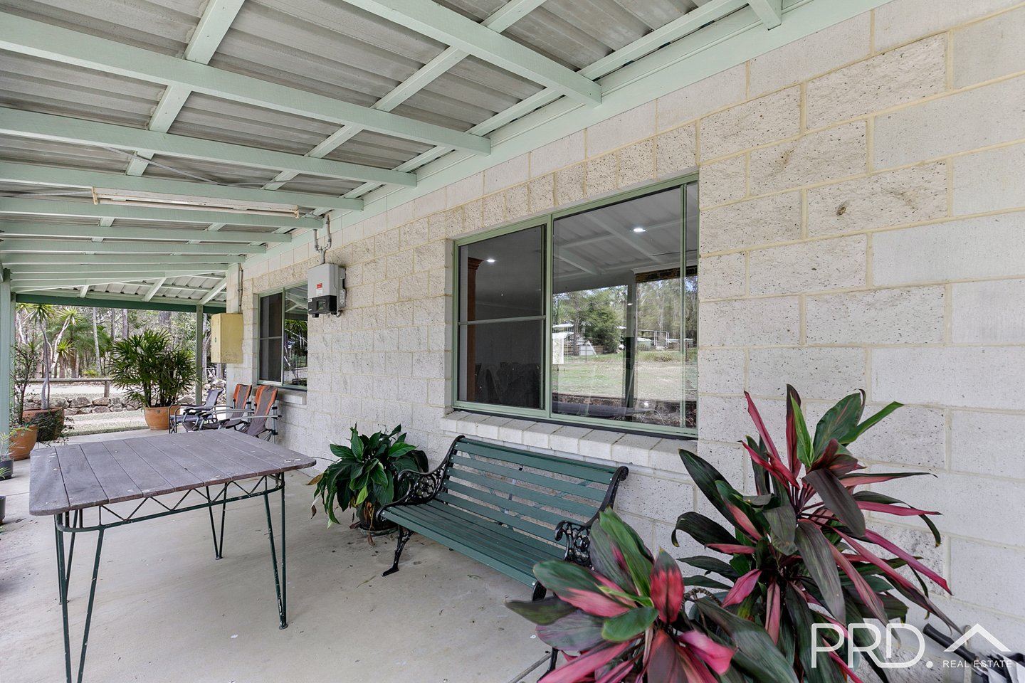 739 Teddington Road TEDDINGTON 17