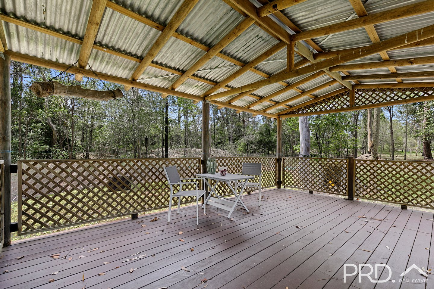 739 Teddington Road TEDDINGTON 18