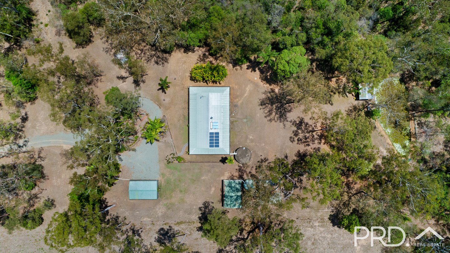 739 Teddington Road TEDDINGTON 19