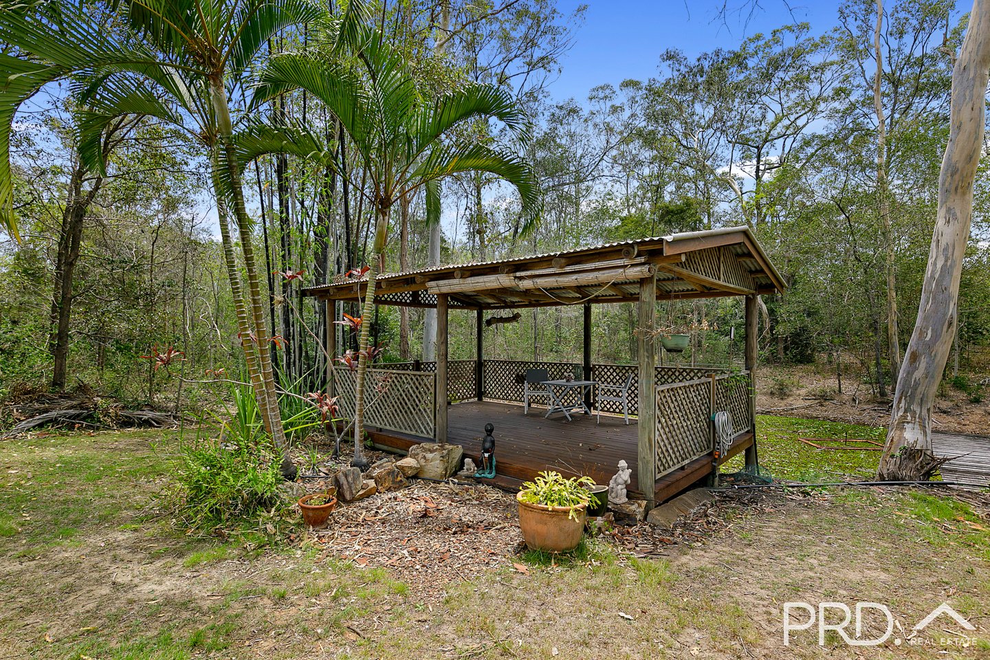 739 Teddington Road TEDDINGTON 20