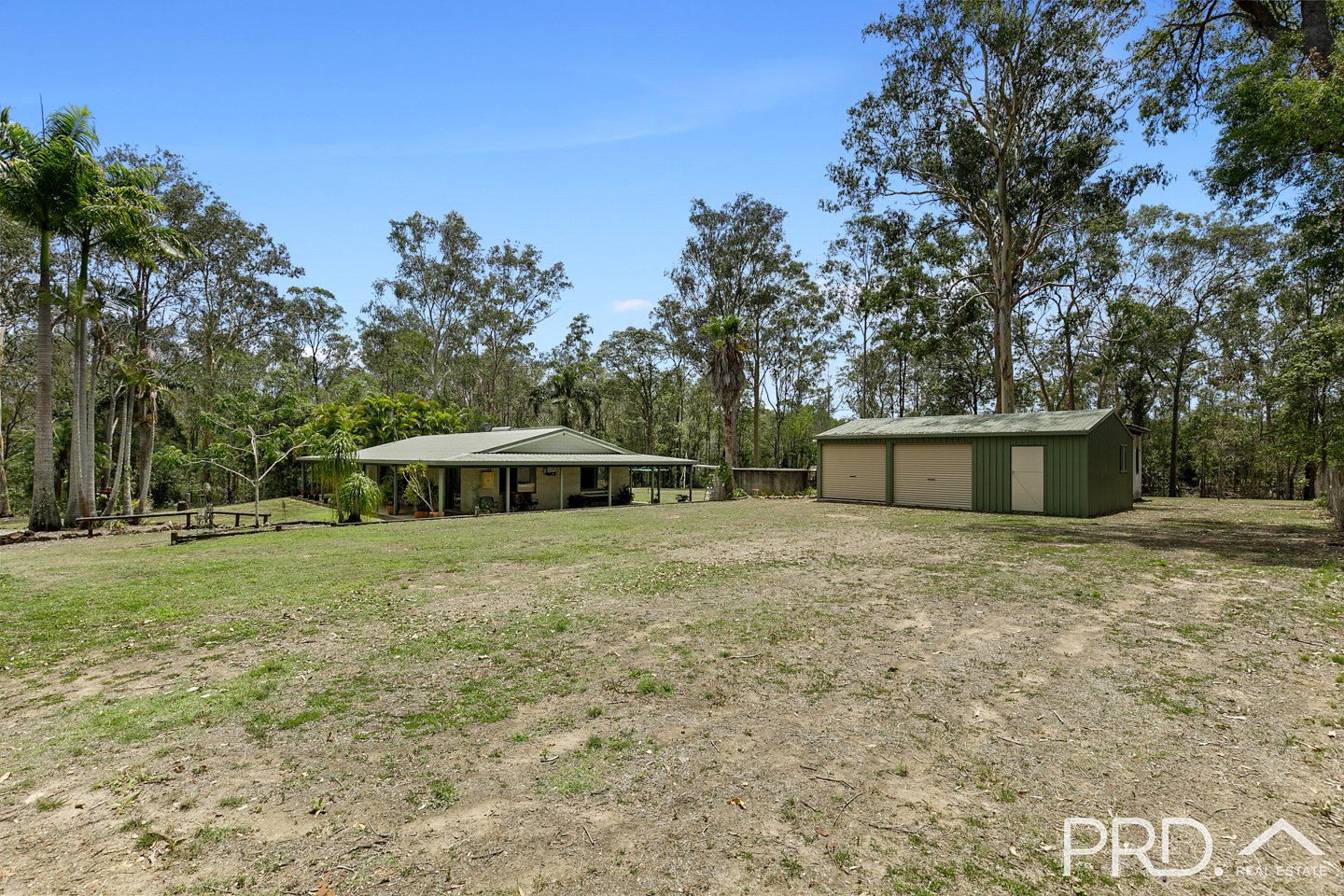 739 Teddington Road TEDDINGTON 21