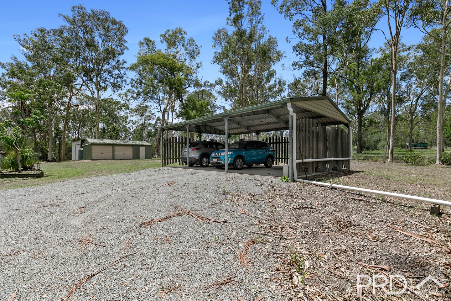 739 Teddington Road TEDDINGTON 22