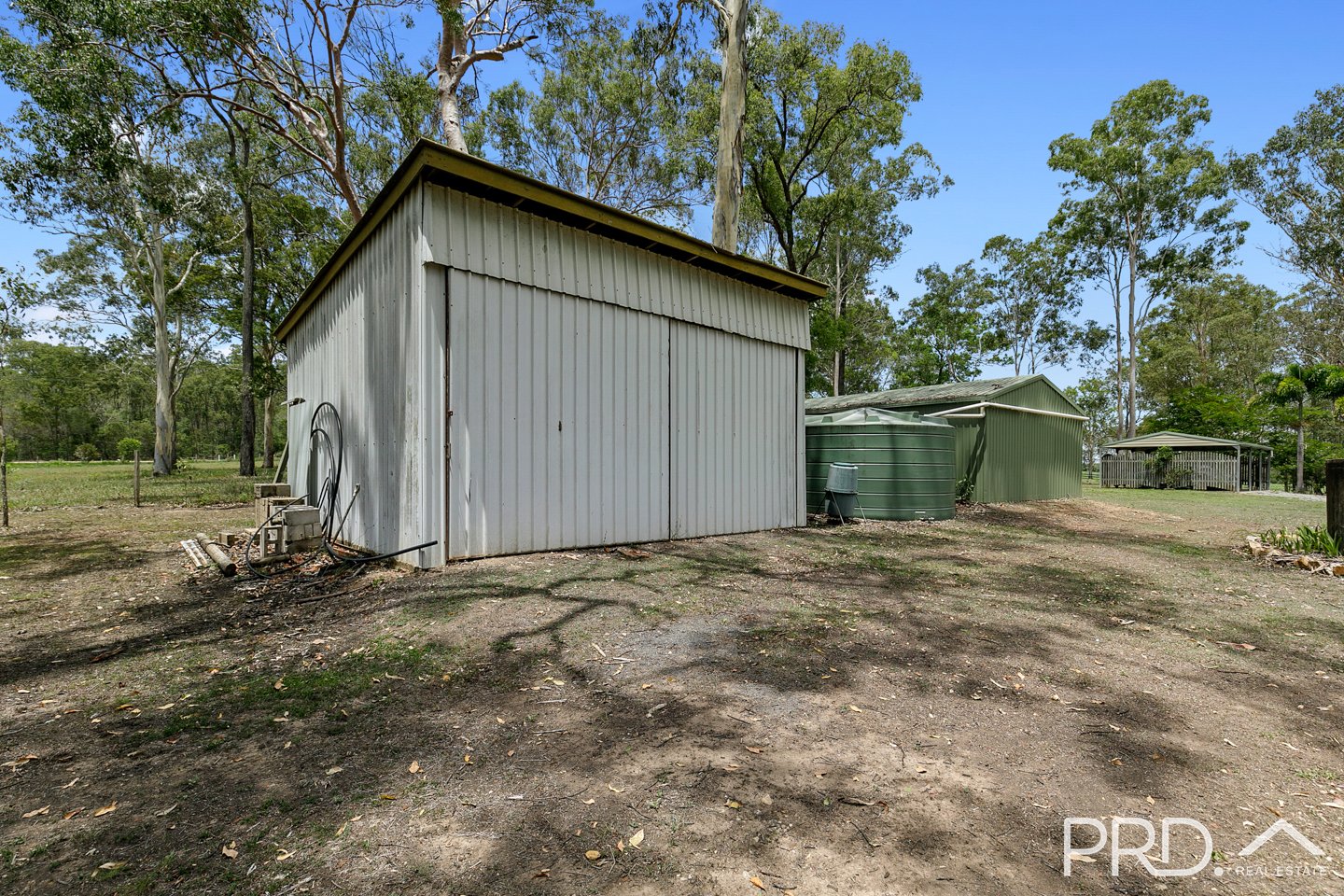 739 Teddington Road TEDDINGTON 23