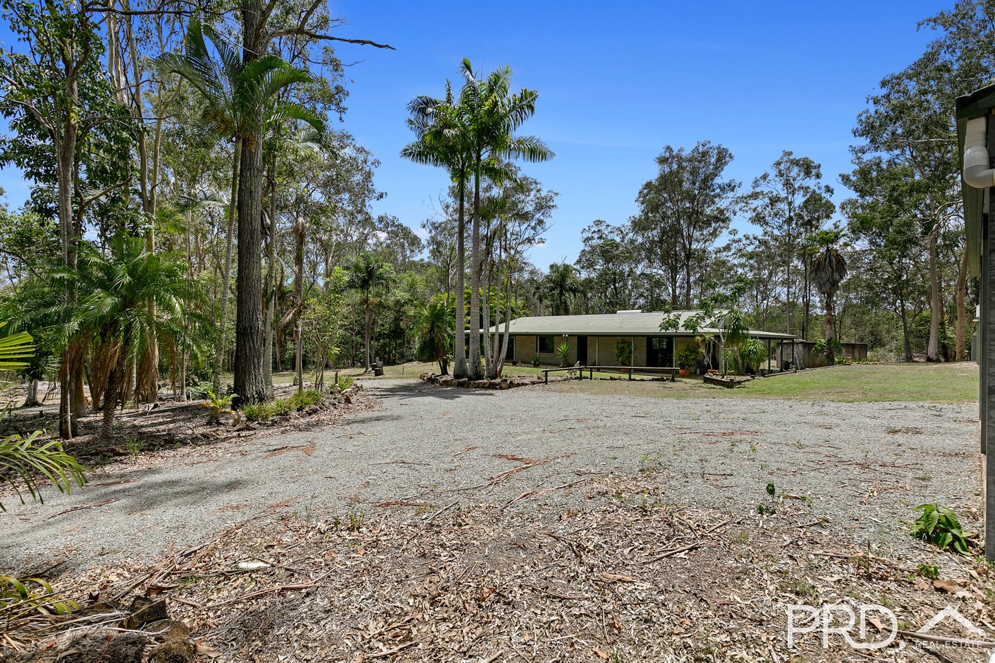 739 Teddington Road TEDDINGTON 24