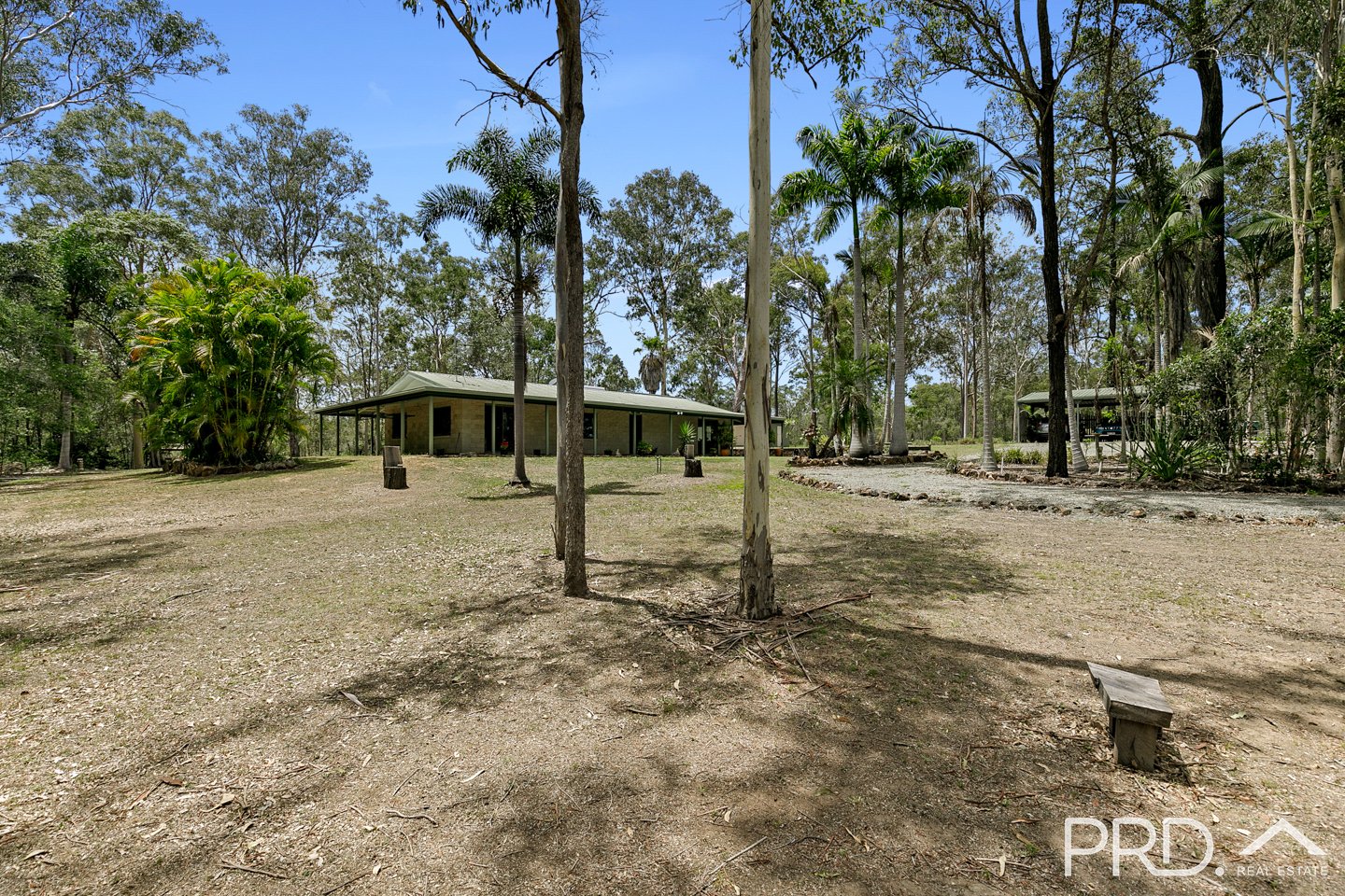 739 Teddington Road TEDDINGTON 25