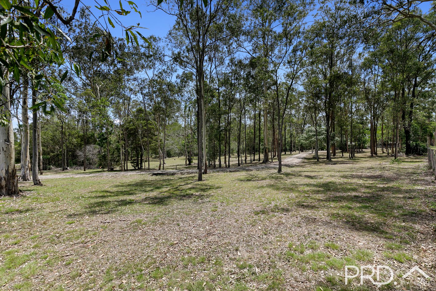 739 Teddington Road TEDDINGTON 26