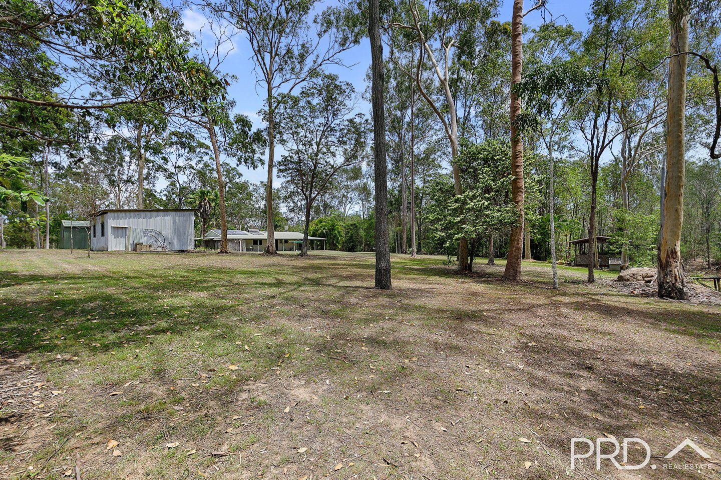 739 Teddington Road TEDDINGTON 27