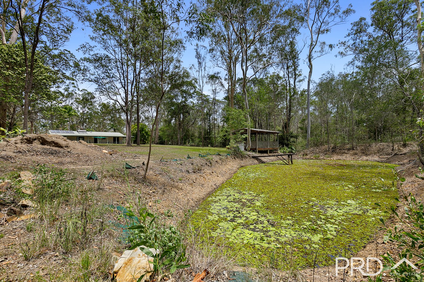 739 Teddington Road TEDDINGTON 28