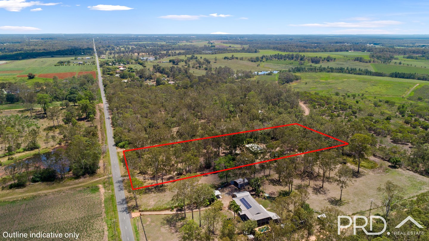 739 Teddington Road TEDDINGTON 29