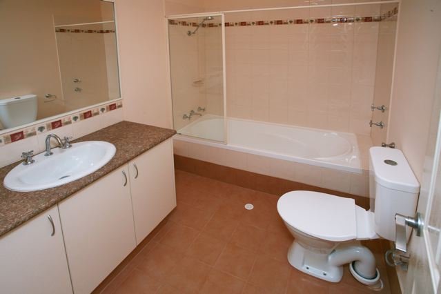 7/39 Windsor Street PERTH 2