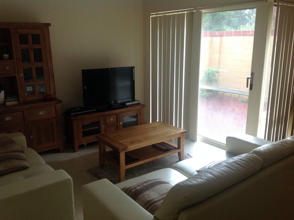 7/39 Windsor Street PERTH 5