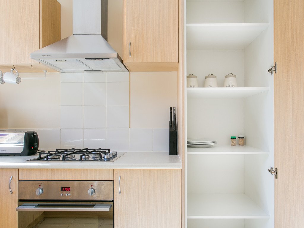 7/39 Windsor Street PERTH 6