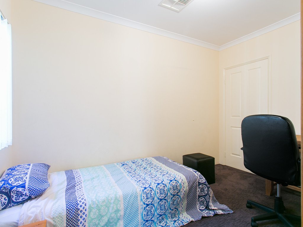 7/39 Windsor Street PERTH 9