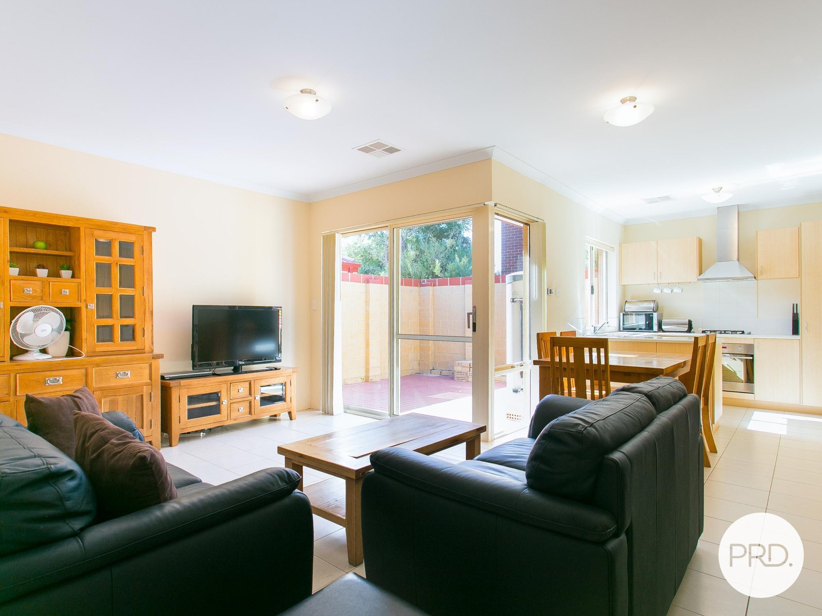 7/39 Windsor Street PERTH 2