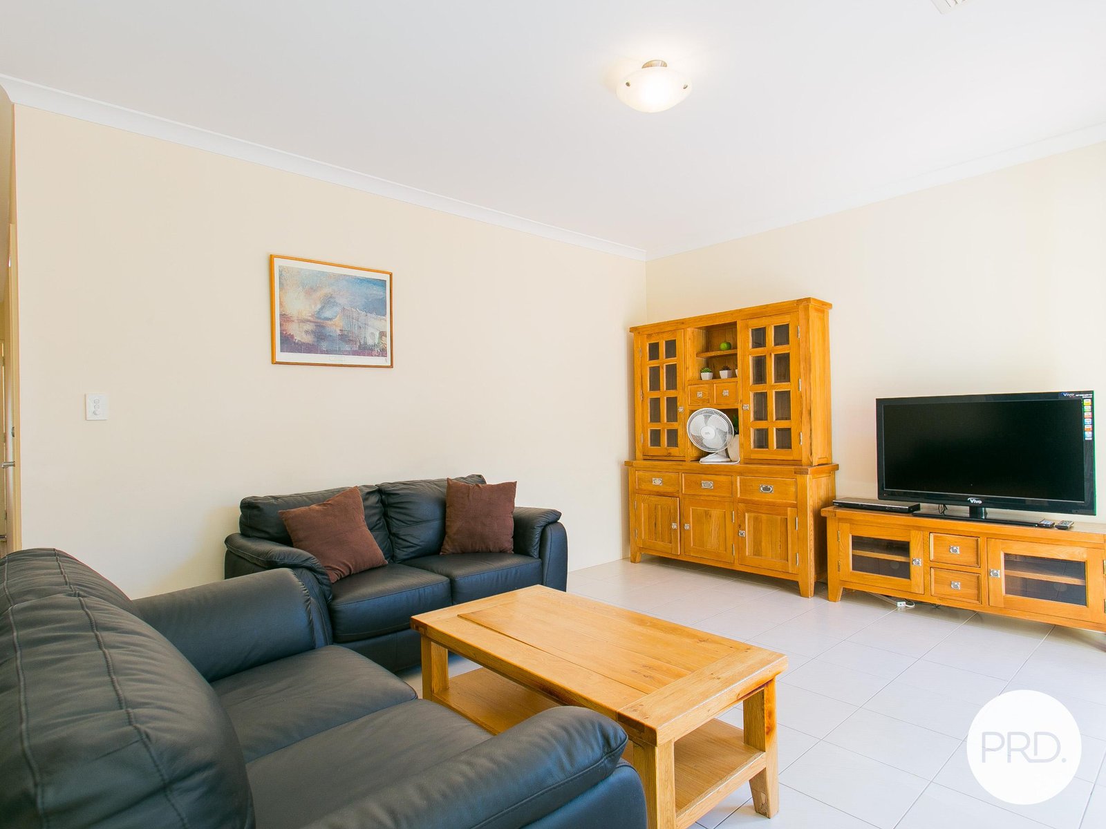 7/39 Windsor Street PERTH 3