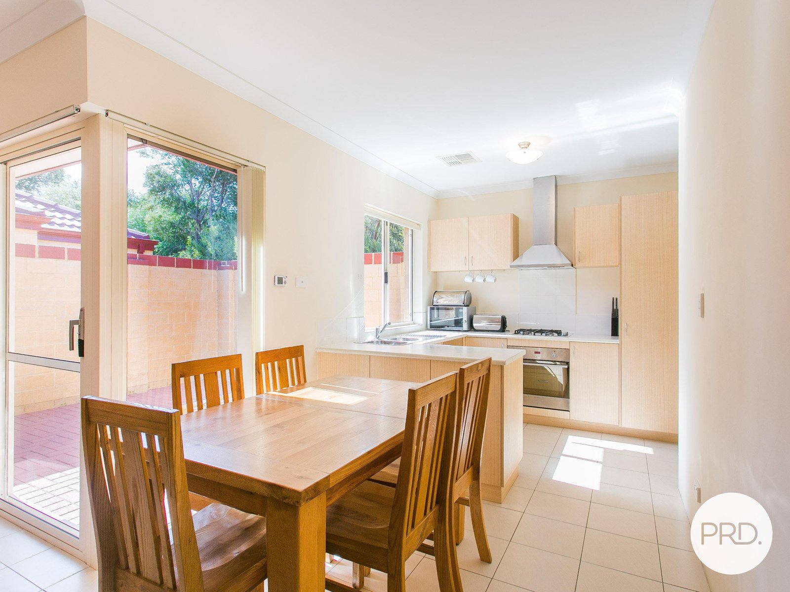 7/39 Windsor Street PERTH 4