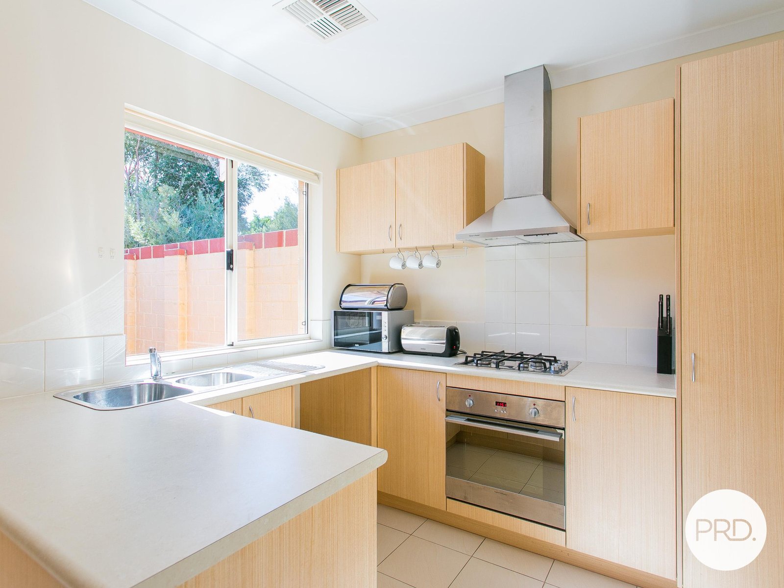 7/39 Windsor Street PERTH 5