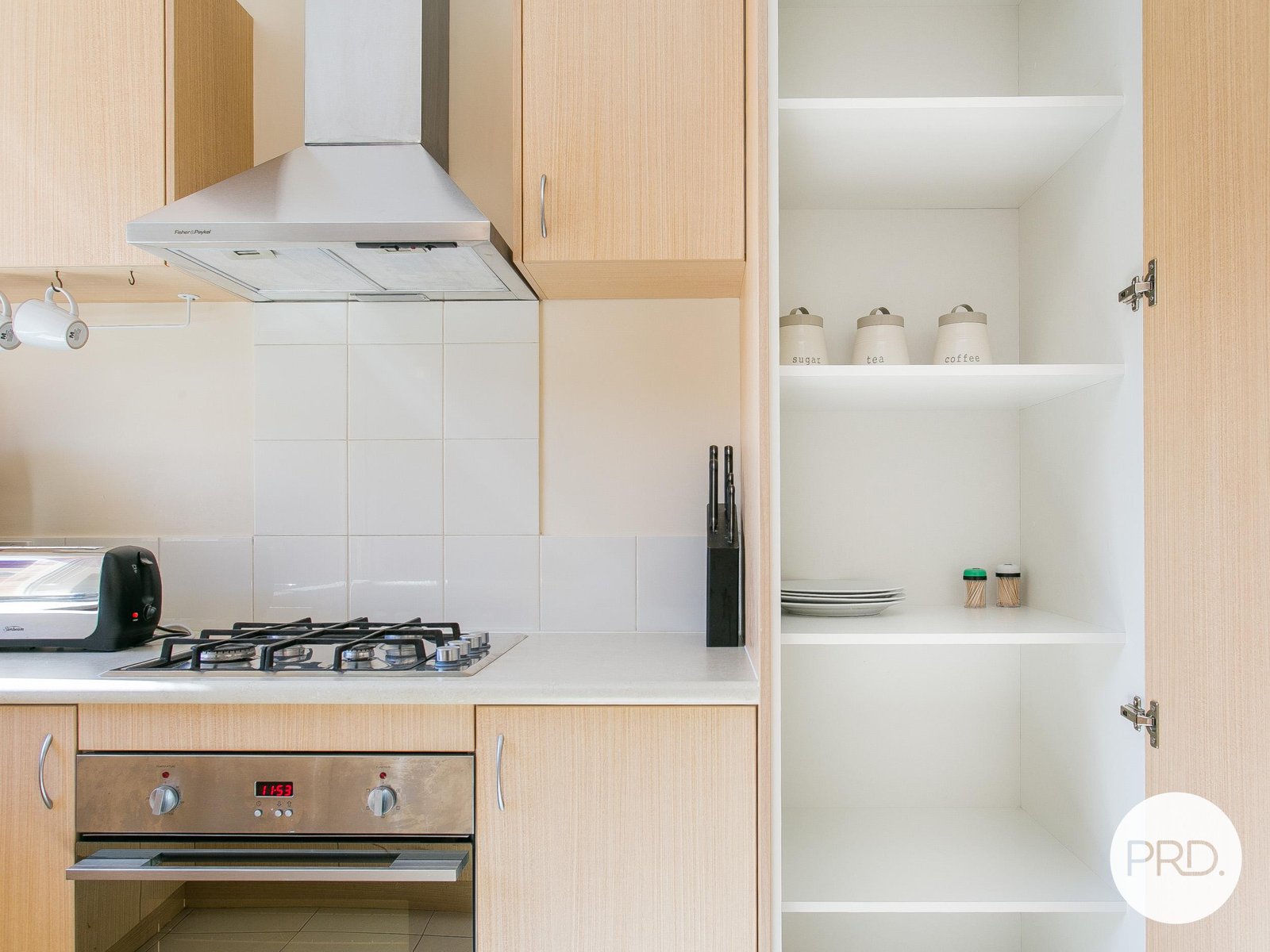 7/39 Windsor Street PERTH 6