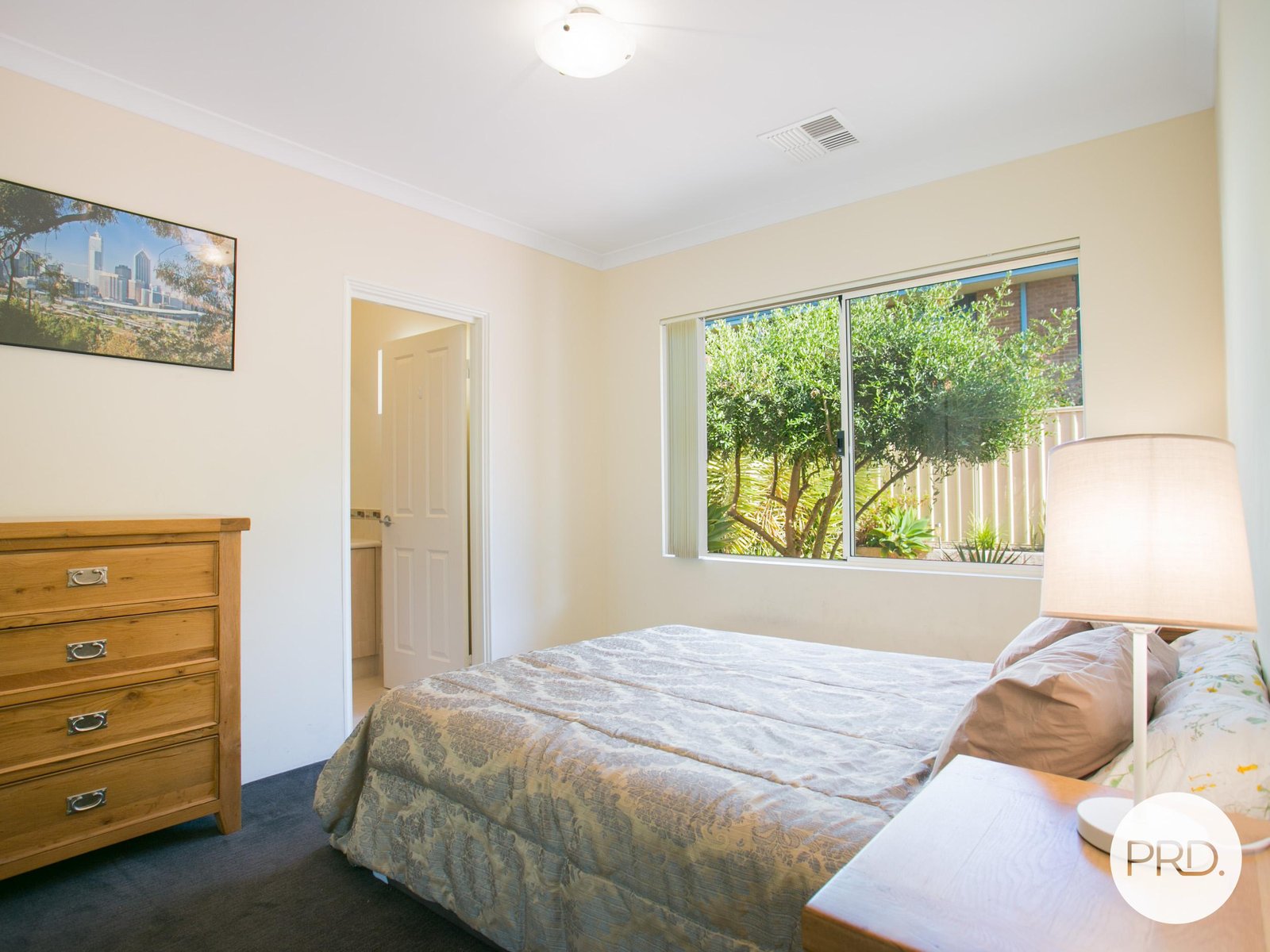 7/39 Windsor Street PERTH 7