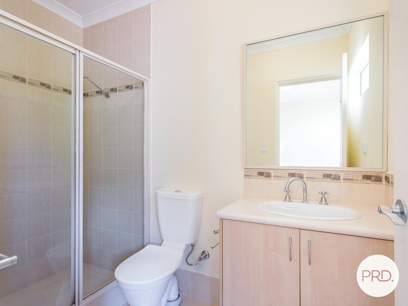 7/39 Windsor Street PERTH 8