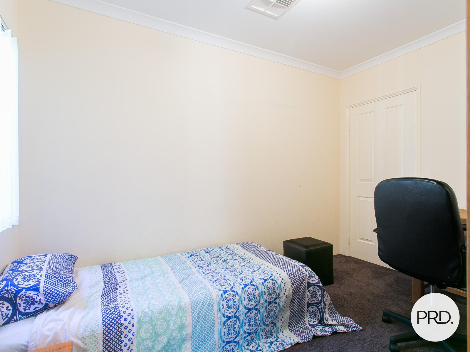 7/39 Windsor Street PERTH 9