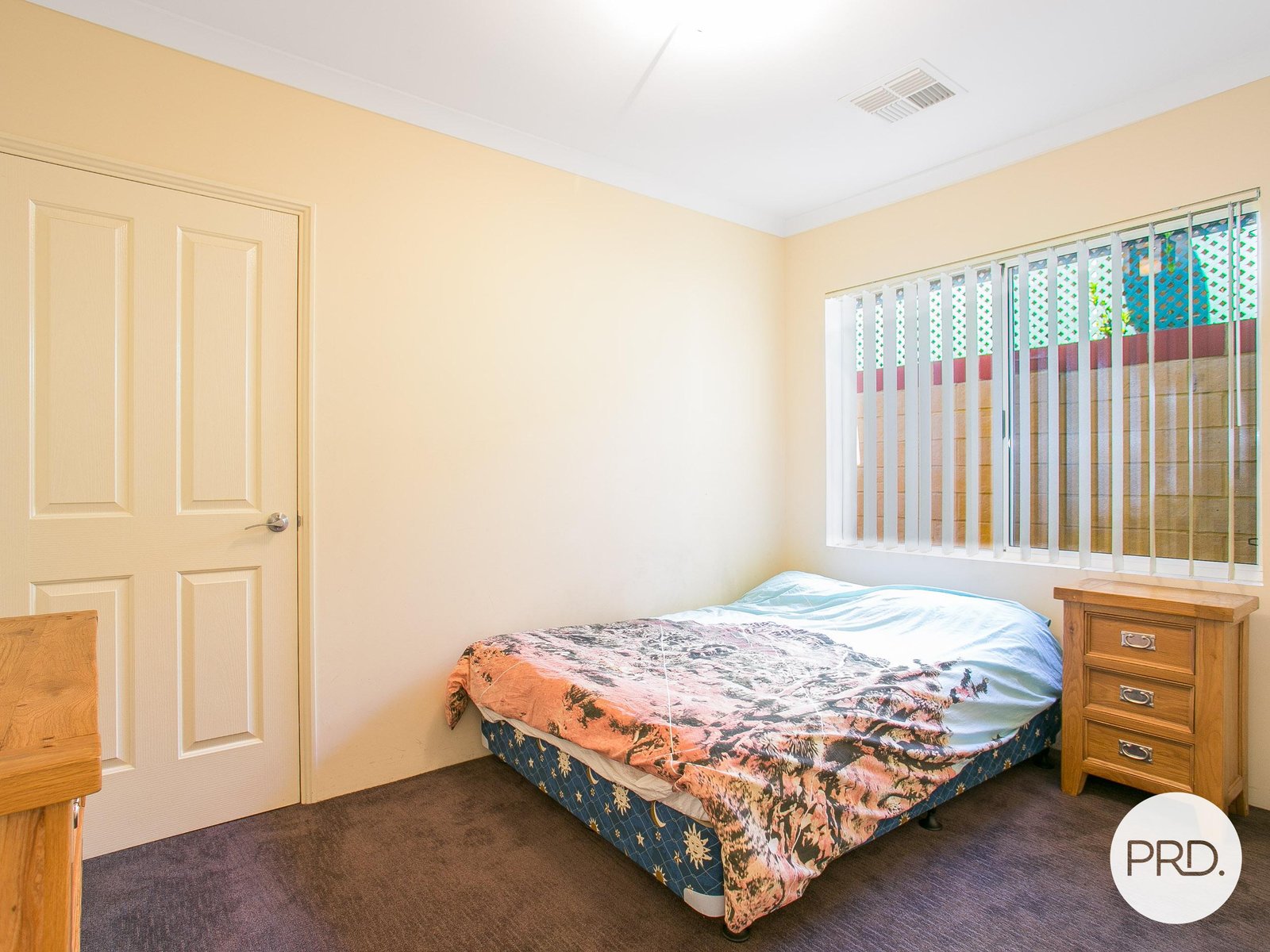 7/39 Windsor Street PERTH 10