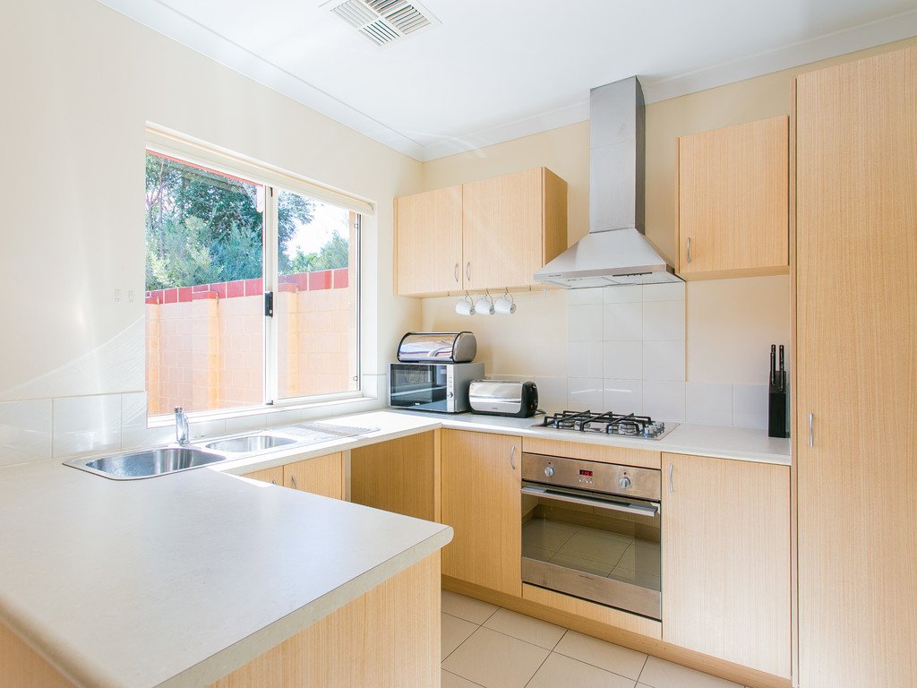 7/39 Windsor Street PERTH 5