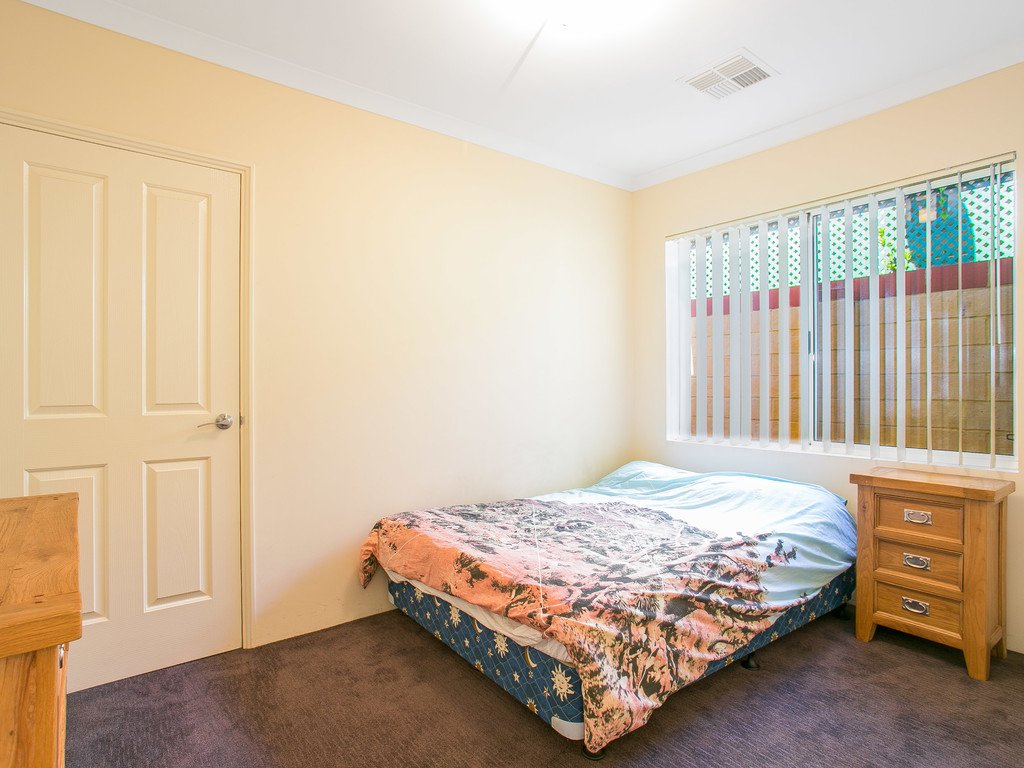 7/39 Windsor Street PERTH 10