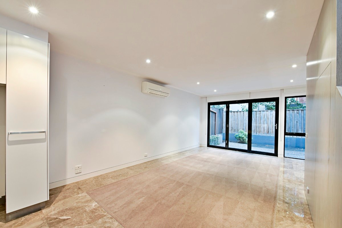 Gallery: 7/390 Dandenong Road