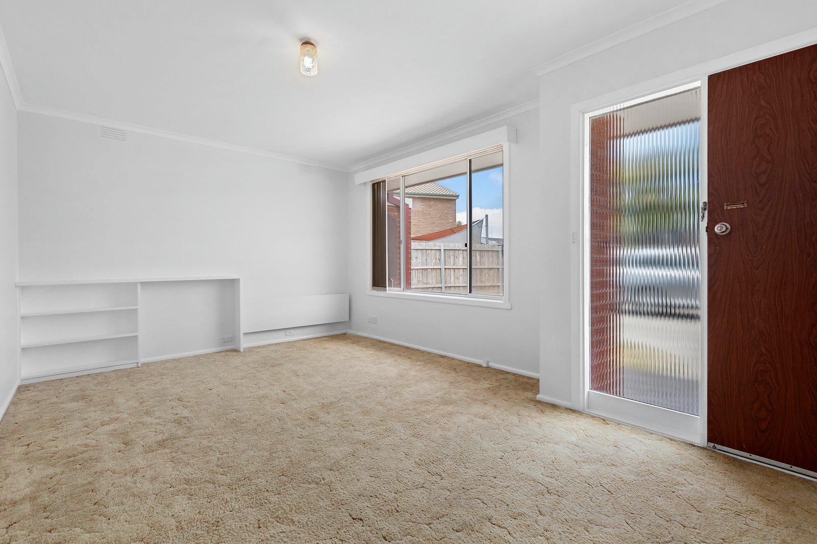 Gallery: 7/394-395 Station Street