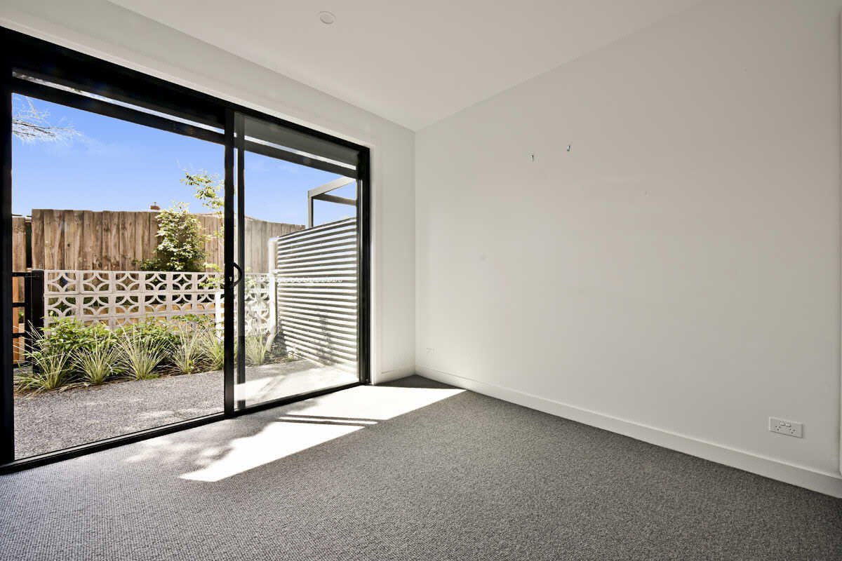 Gallery: 7/397 Murray Road