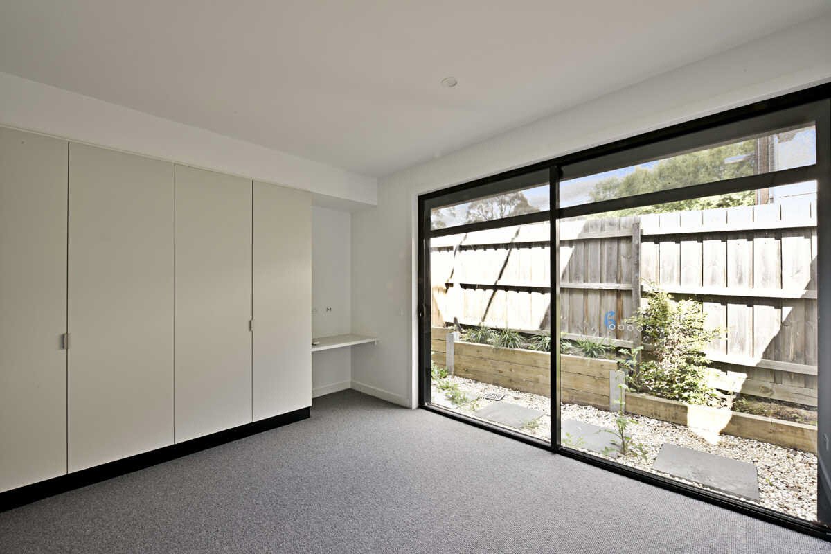 Gallery: 7/397 Murray Road