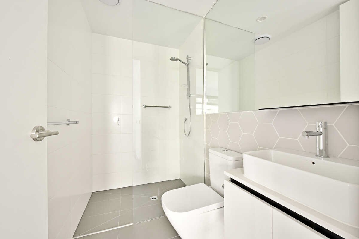 Gallery: 7/397 Murray Road