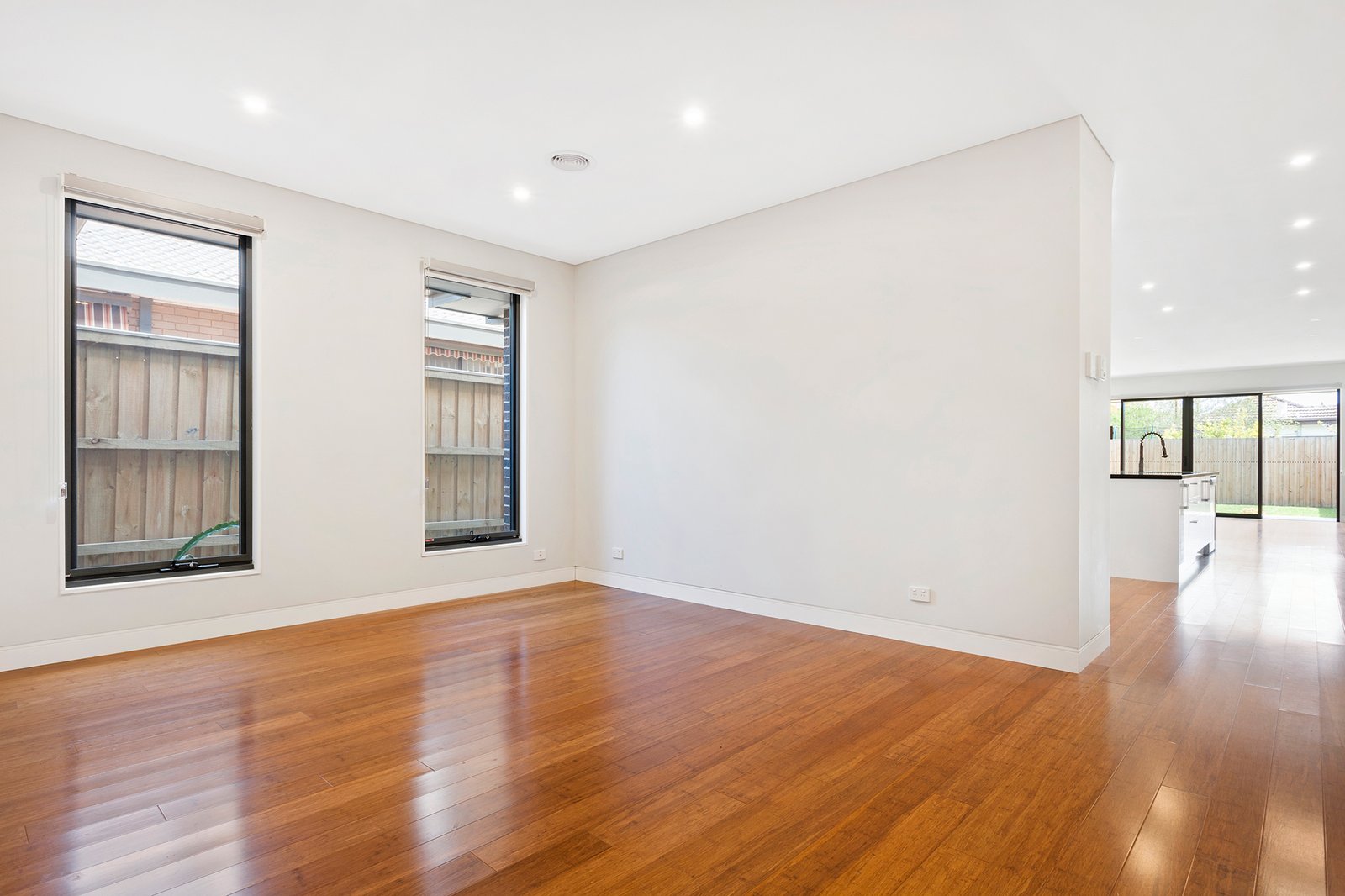 Gallery: 73A Brady Road
