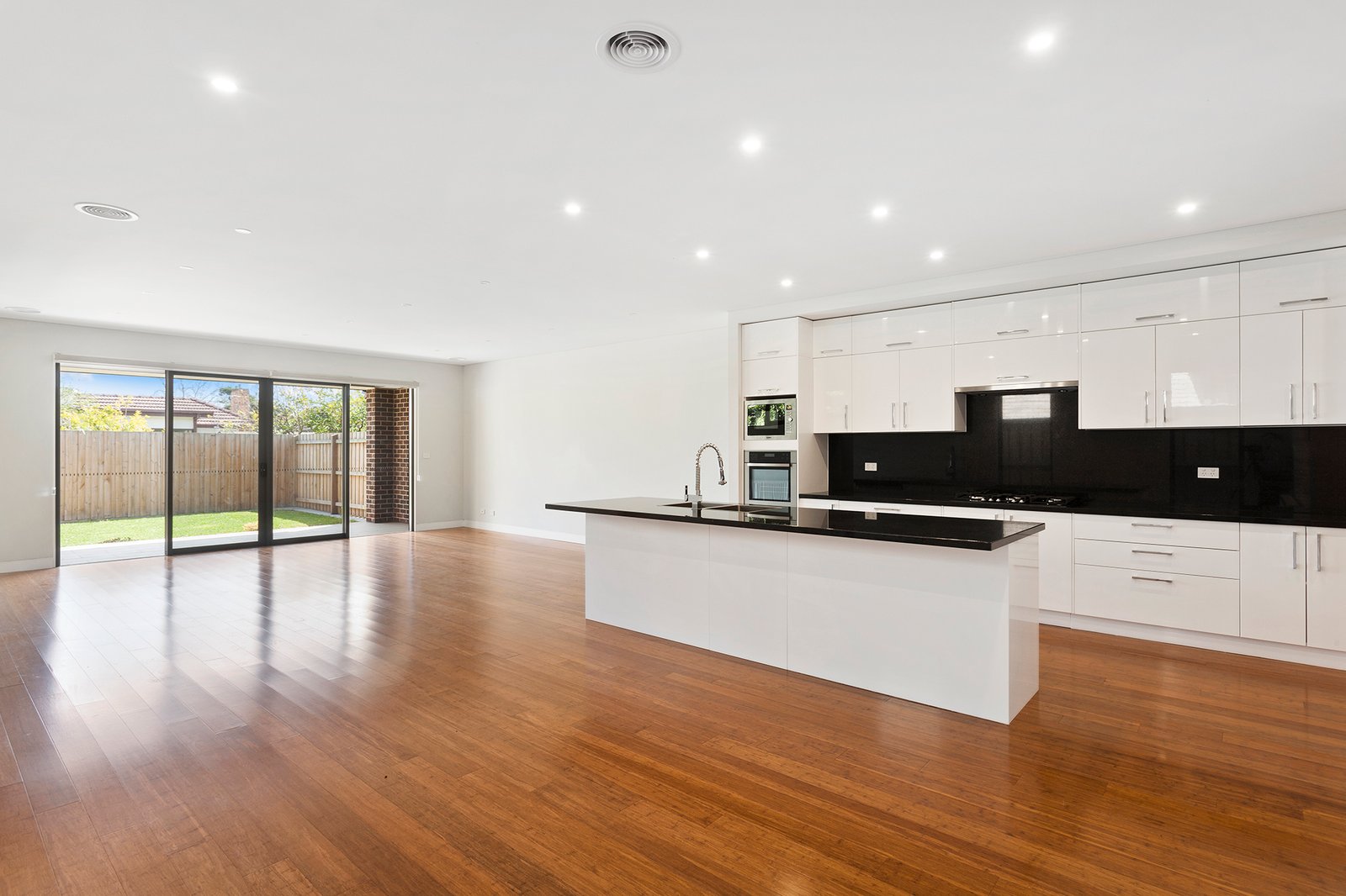 Gallery: 73a Brady Road