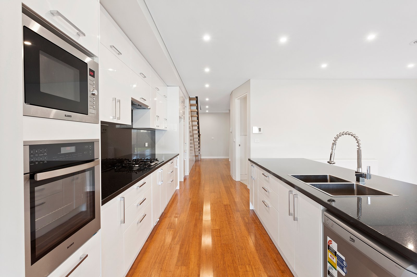 Gallery: 73A Brady Road